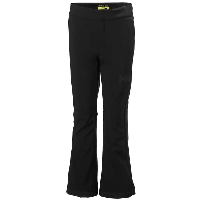 Meisjes skibroek Helly Hansen Maya Stretch
