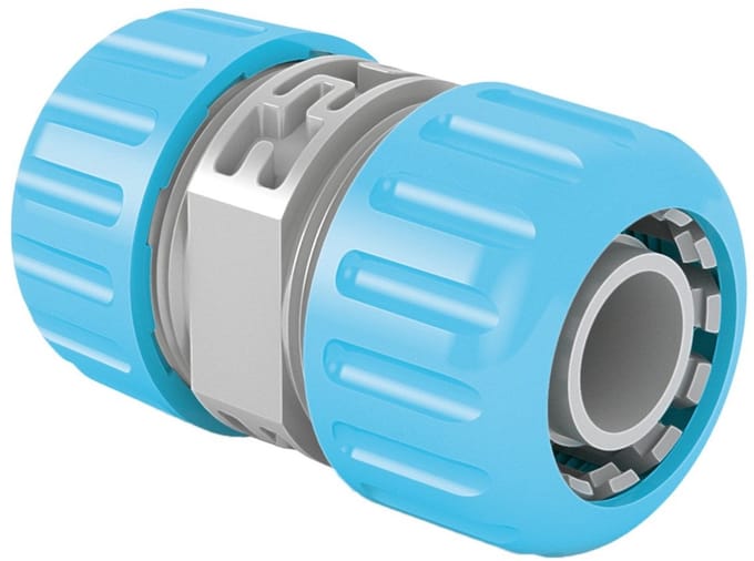 Cellfast - slangkoppeling - snelkoppeling 1" 57-003