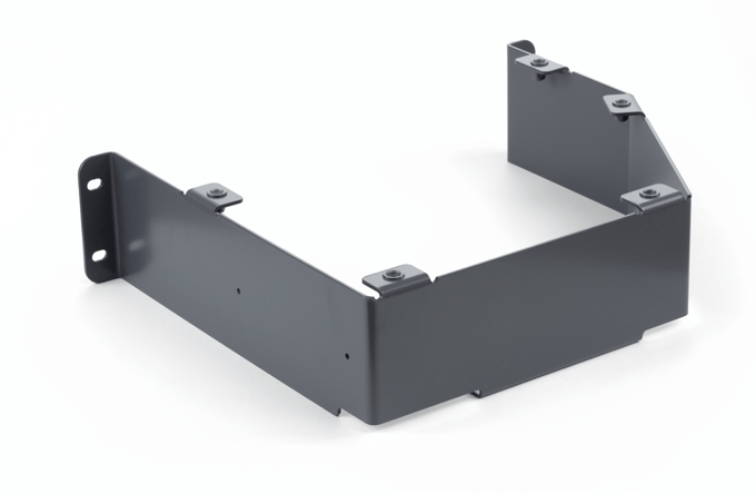 V-belt