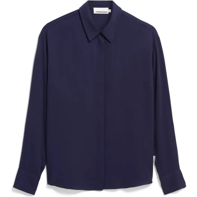 Shirt Armedangels Larisaana