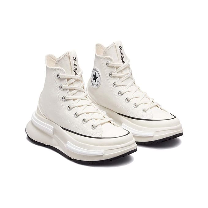 Damestrainers Converse Run Star Legacy CX