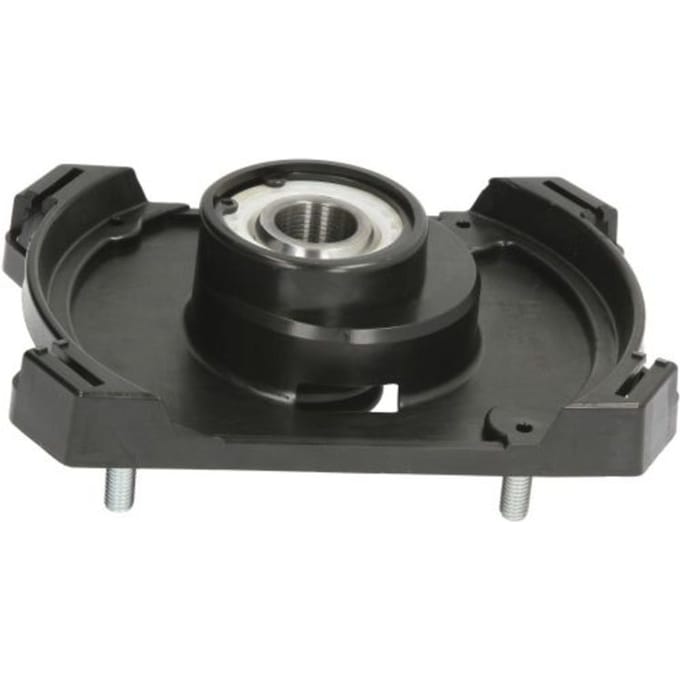 Lager, schakelstang FEBI BILSTEIN 40612