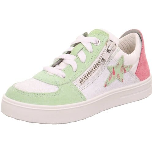 Lage Sneakers Superfit -