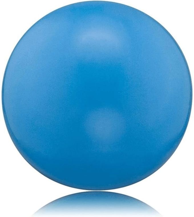 Engelsrufer ERS06L - Hanger - 24 mm