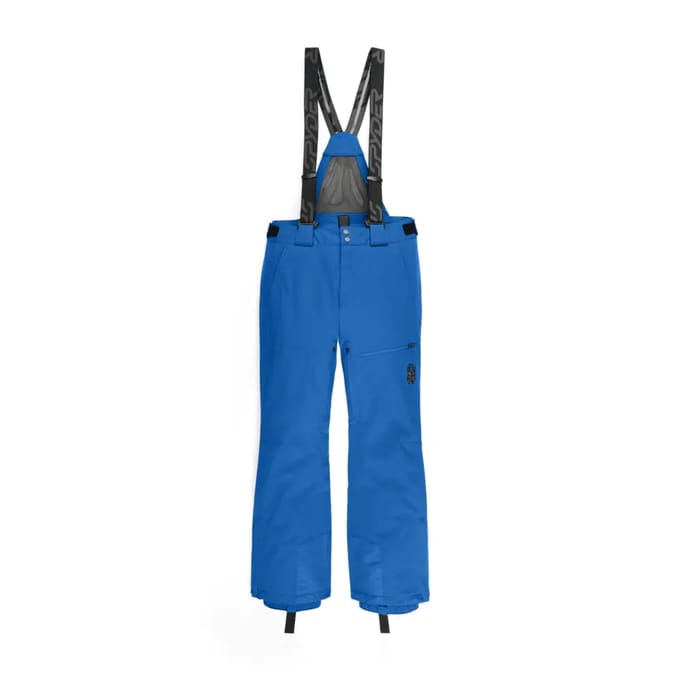 Ski-overalls Spyder Dare