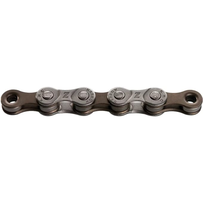 Fietsketting Kellys Kmc Z8.3