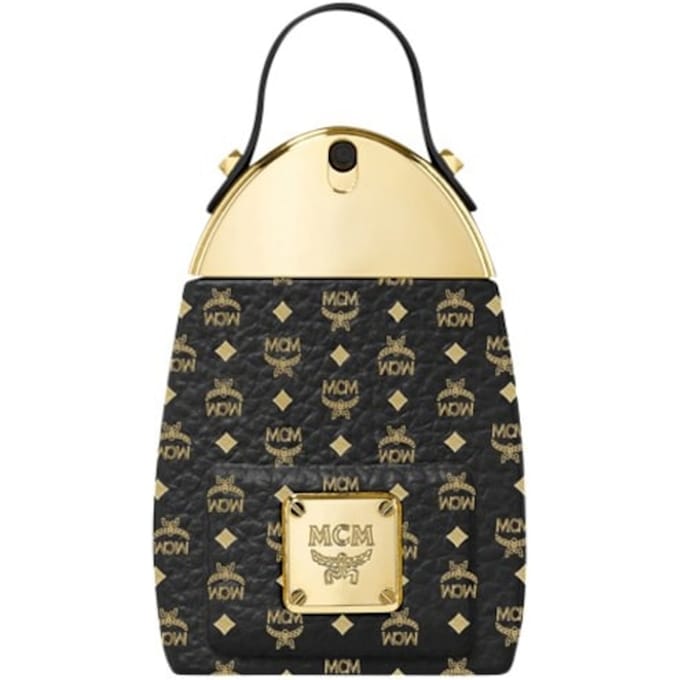 MCM BACKPACK COLLECTION Eau de Parfum Spray Herenparfum Heren 75 ml
