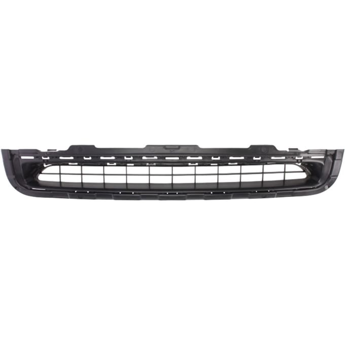 Radiatorrooster BLIC 6502-07-6050990P