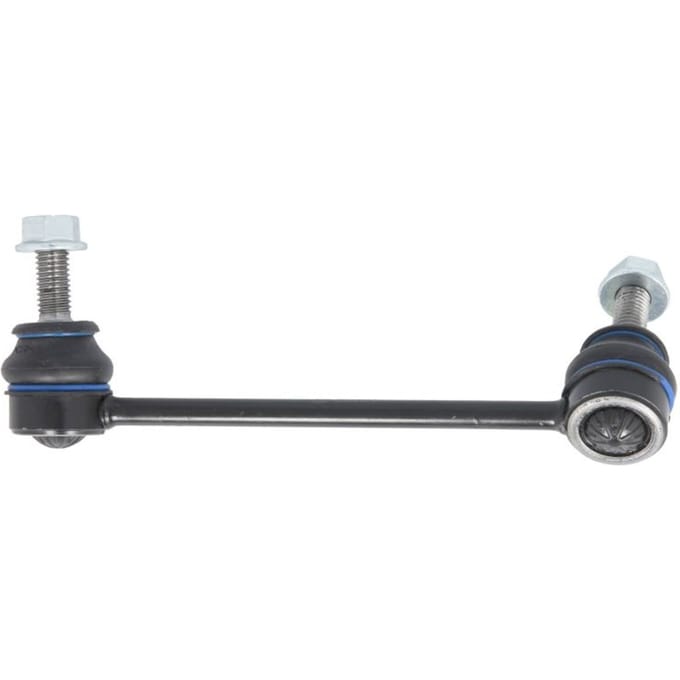 Stabilisatorstang DELPHI TC8377