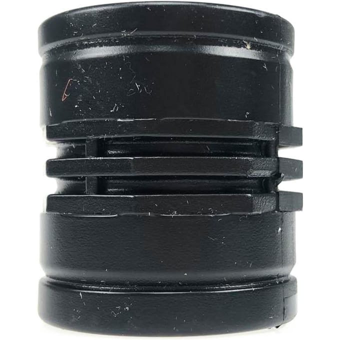 Adapter voor opkomende sproeiers Gardena 3/4  N