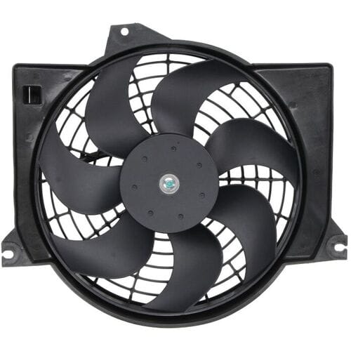 Blower NRF 470091