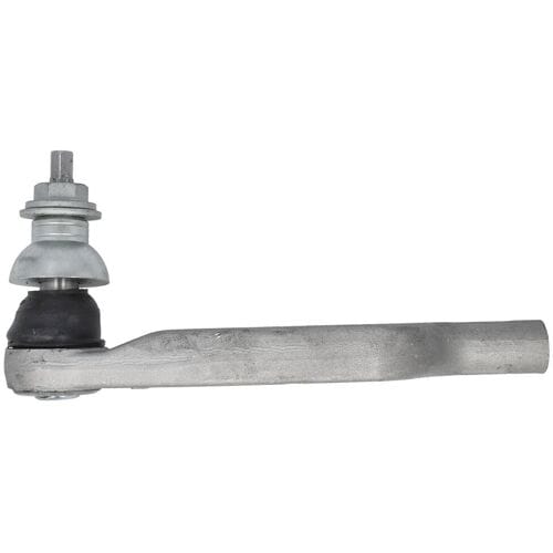 Spoorstangeinde DELPHI TA3921