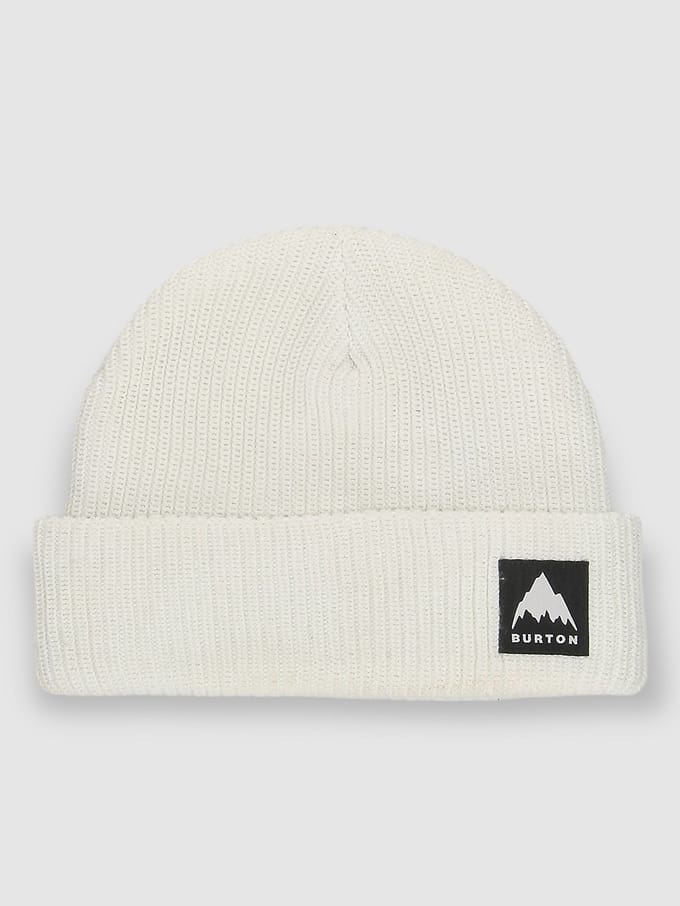 Burton Recycled Vt Muts wit