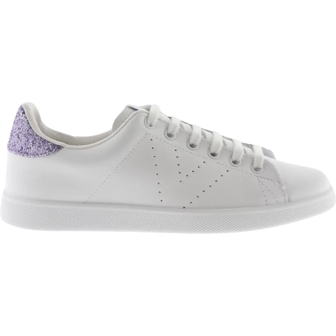 Dames sportschoenen Victoria tennis