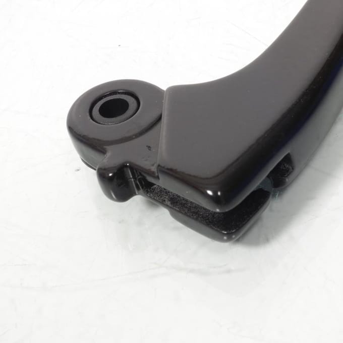Levier d embrayage Teknix pour Moto HM 50 CRE Six 2003 à 2012 G Neuf