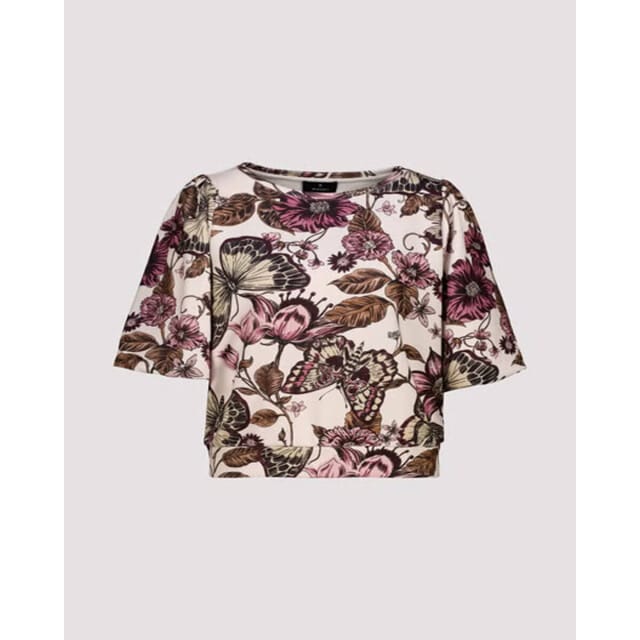 Monari  T-shirt 809807