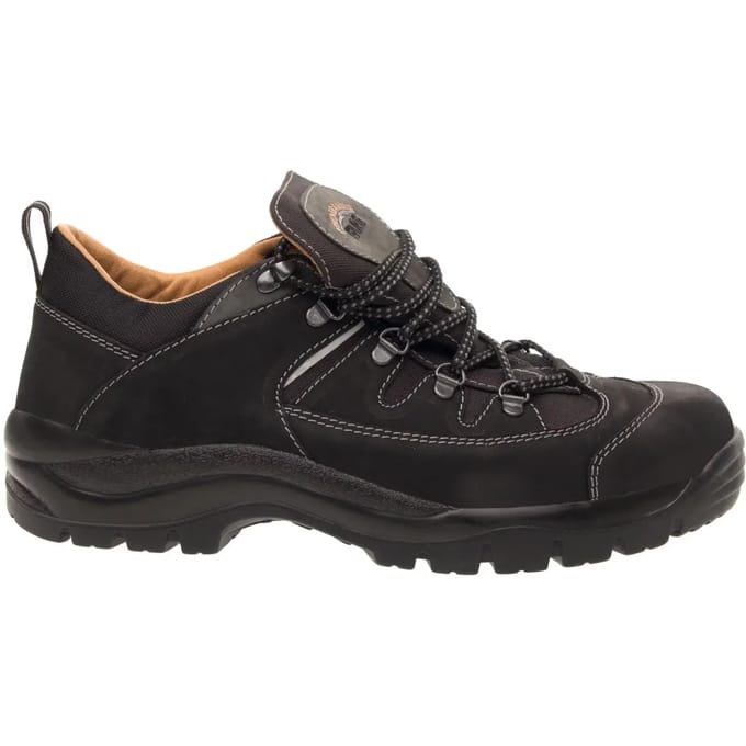 Wandelschoenen Fare Klasik All-year