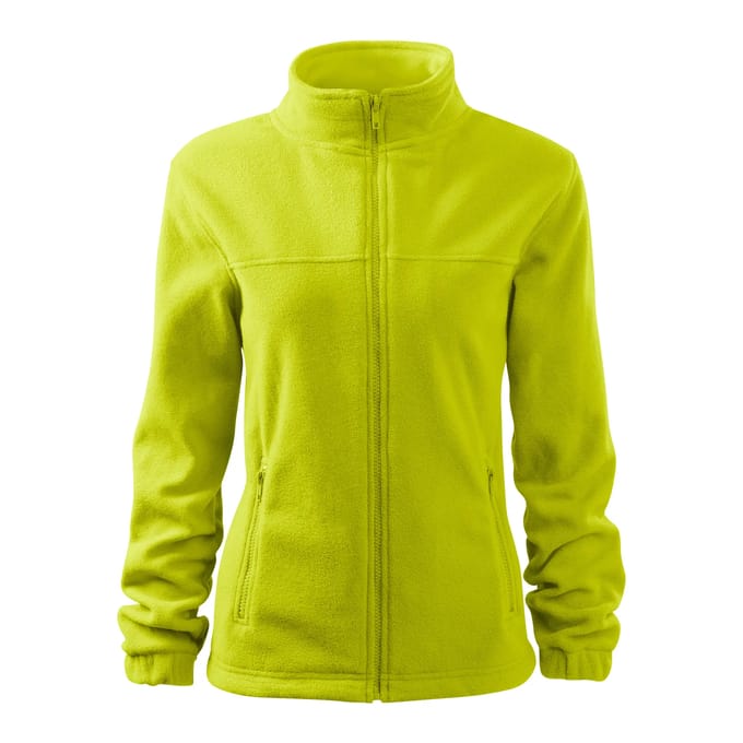 Damesfleece Rimeck 504