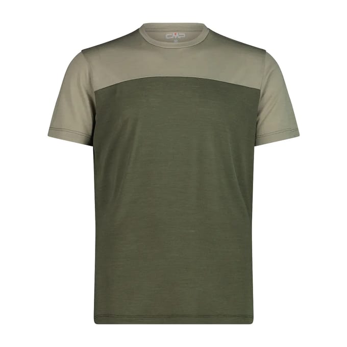 Maillot CMP Unlimitech Performance