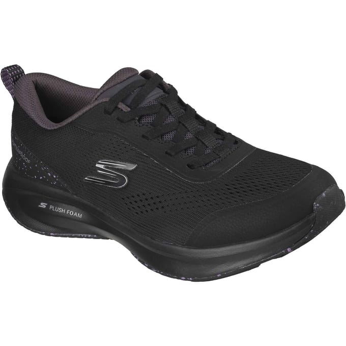Sneakers Skechers 150754s Arch Fit Summits Daily Flow