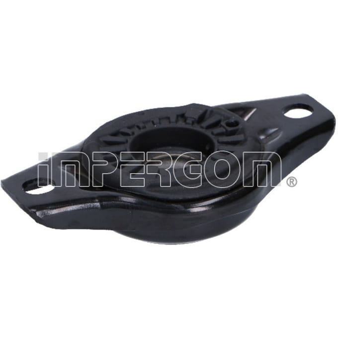 Veerpootlager IMPERGOM 37057