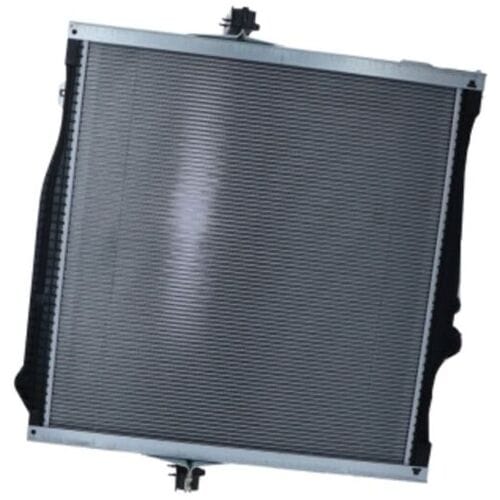 Radiator NRF 50190