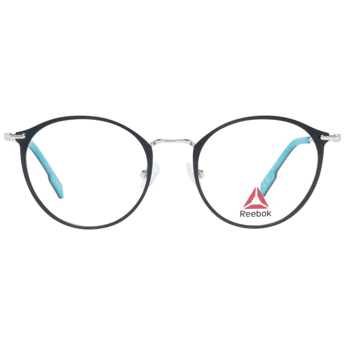 Reebok Optisch montuur R8510 01 49