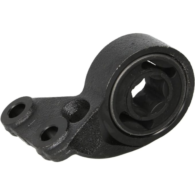 Voorste draagarm silentblock FEBI BILSTEIN 30714 links
