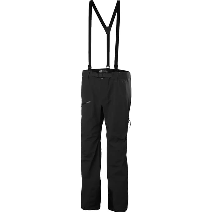 Skibroek Helly Hansen Verglas BC