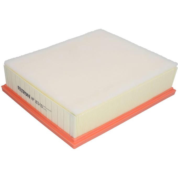 Luchtfilter FILTRON AP 183/10