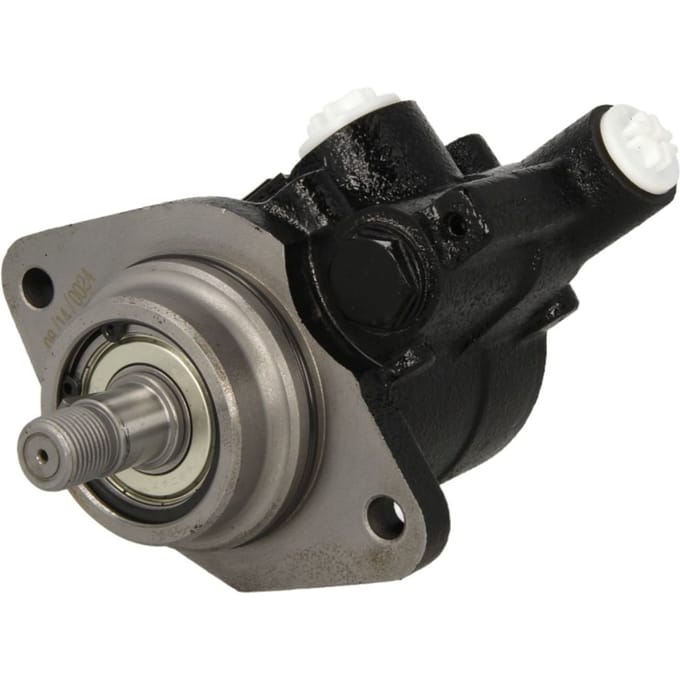 Hydraulische pomp, stuurinrichting DT Spare Parts 2.53205