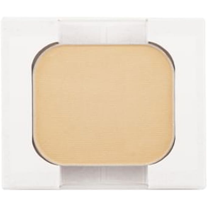 Albion - STUDIO Freshnic Foundation SPF 24 PA++ 010 Refill