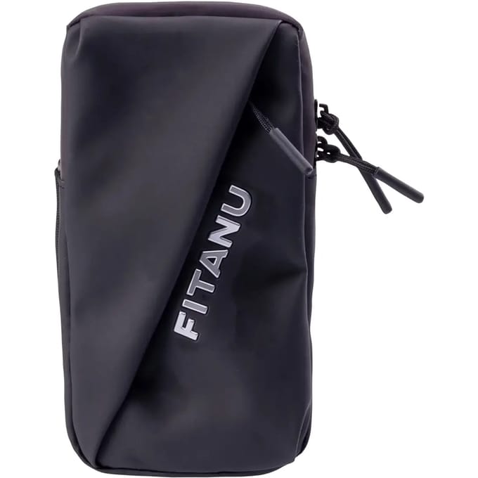 Telefoonhoesje Fitanu Nyx