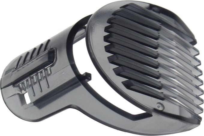 BABYLISS - OPZETKAM 3-15mm voor T839E - 35808391