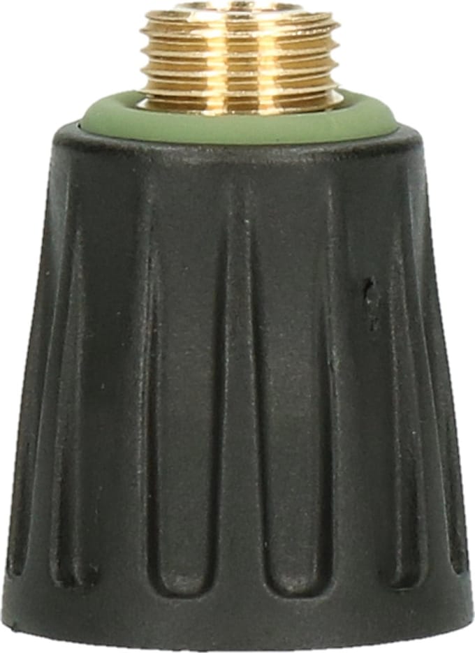 Mesto Adapter Spuitpistool V18/M11