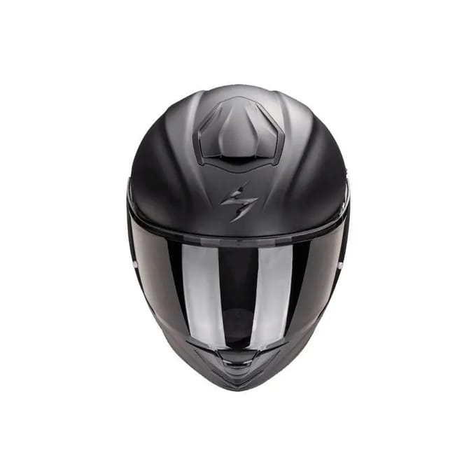 Volle motorhelm Scorpion Exo-530 Air