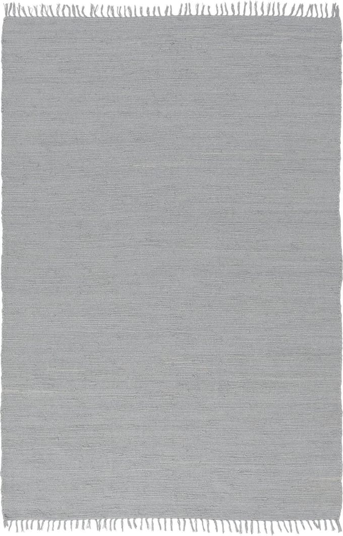 Pergamon Cotton Nature Tapijt Jolly Cotton