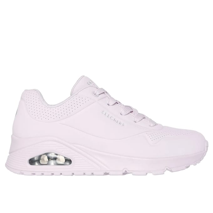 Damestrainers Skechers Uno-Stand On Air