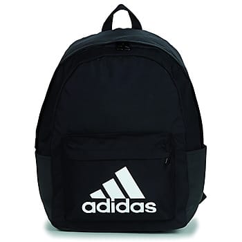 Rugzak adidas CLSC BOS BP