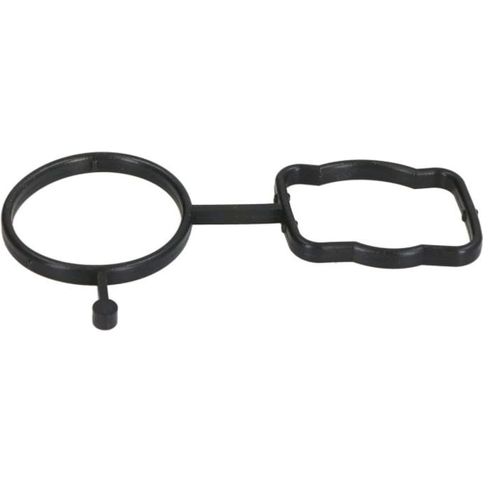 Thermostaatombouw, pakking ELRING 453.710