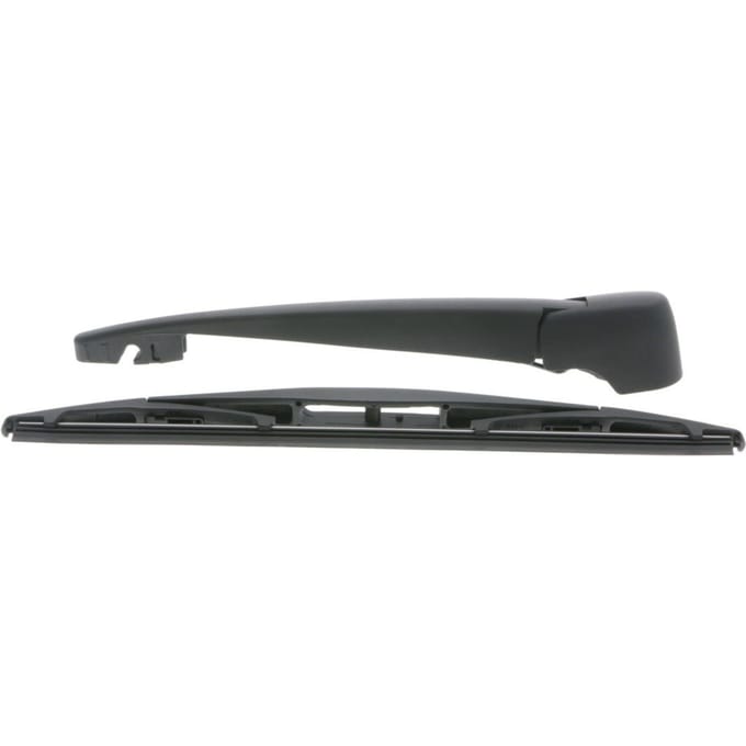 Wisserarmset VAICO V20-8218
