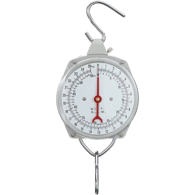 Schaal rapide voedsel Kerbl 100 g
