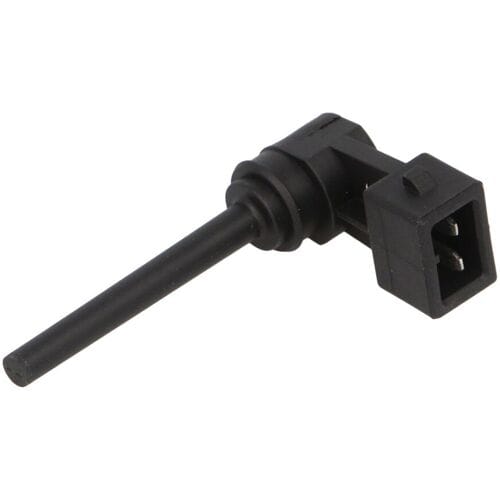 Sensor, koelvloeistofpeil NRF 453039