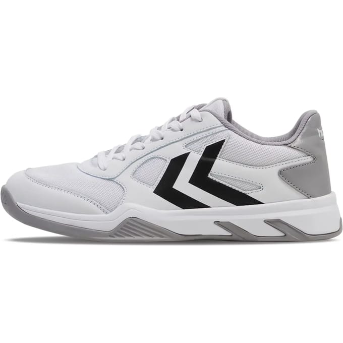 Indoor schoenen Hummel Teiwaz IV