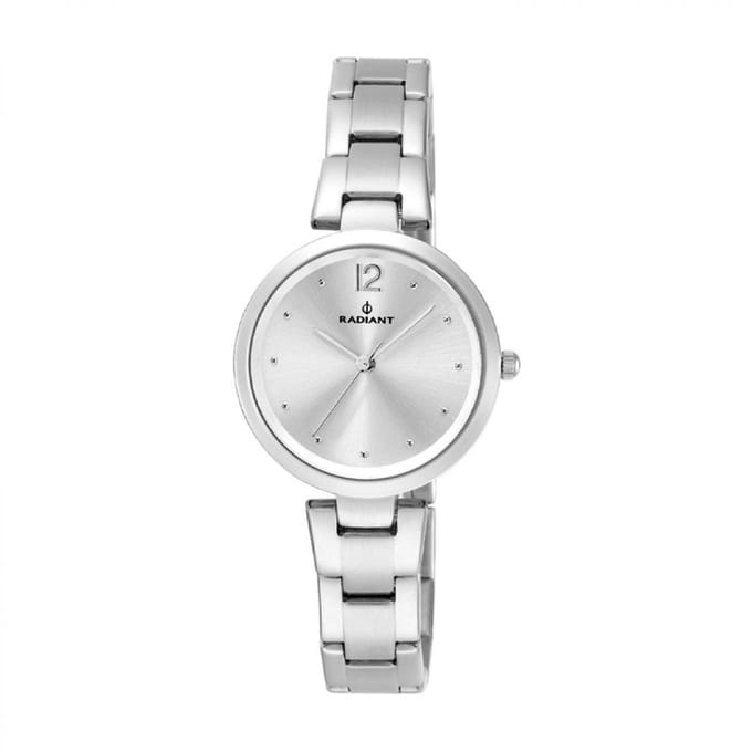 Radiant RA470201 Dames Horloge 30mm