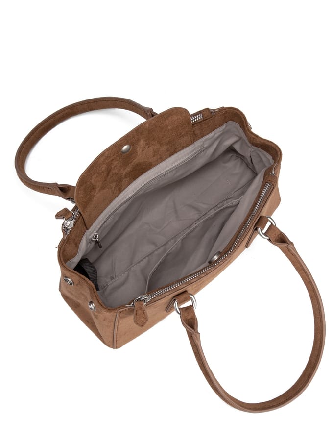 Diana&Co Handtas Women