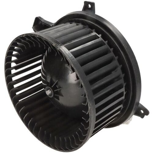 Interieurventilator NRF 34554