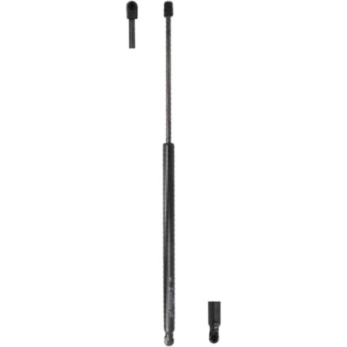 Gasveer KROSNO 24789