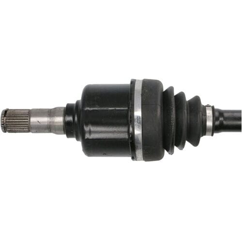 Aandrijfas POINT GEAR PNG76088