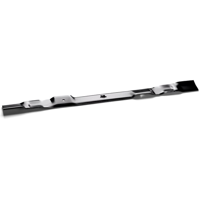 Ride on blade mbo050 1-pack 30